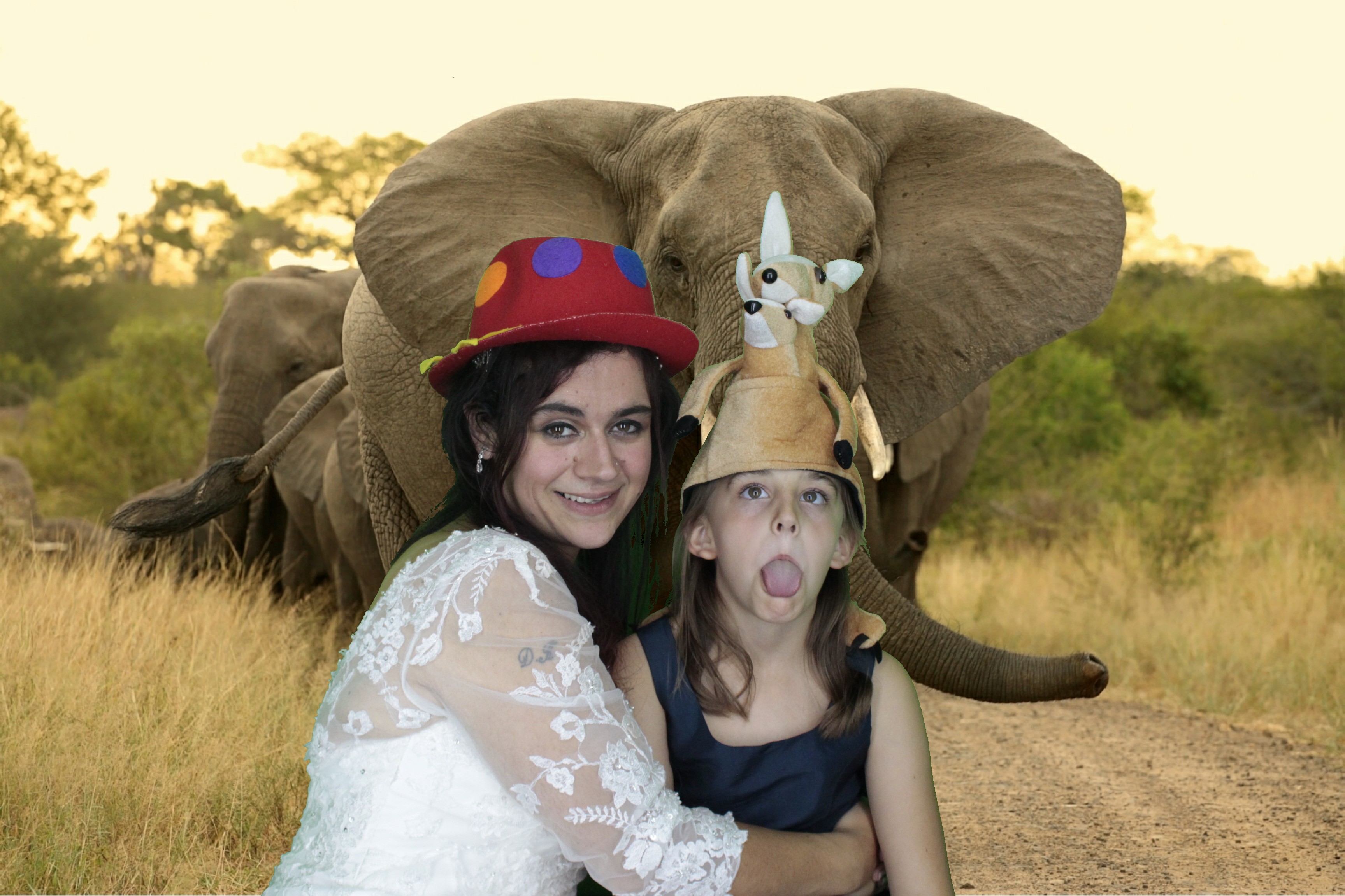 Mr & Mrs Hack's Wedding | View more photos from the event at gallery.myphotoboothexperience.co.uk/u/MyPhotoBoothExperienceLtd/Mr-Mrs-Hacks-Wedding